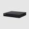 DHI-NVR4108HS-4KS2/L – 8-Channel IP Camera Network Video Recorder (Non-PoE), supports up to 8MP resolution cameras and 1 hard drive up to 10TB.